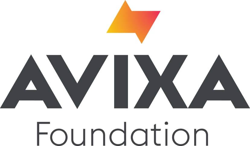 AVIXA Foundation Opens Application for Michael Vergauwen Scholarship