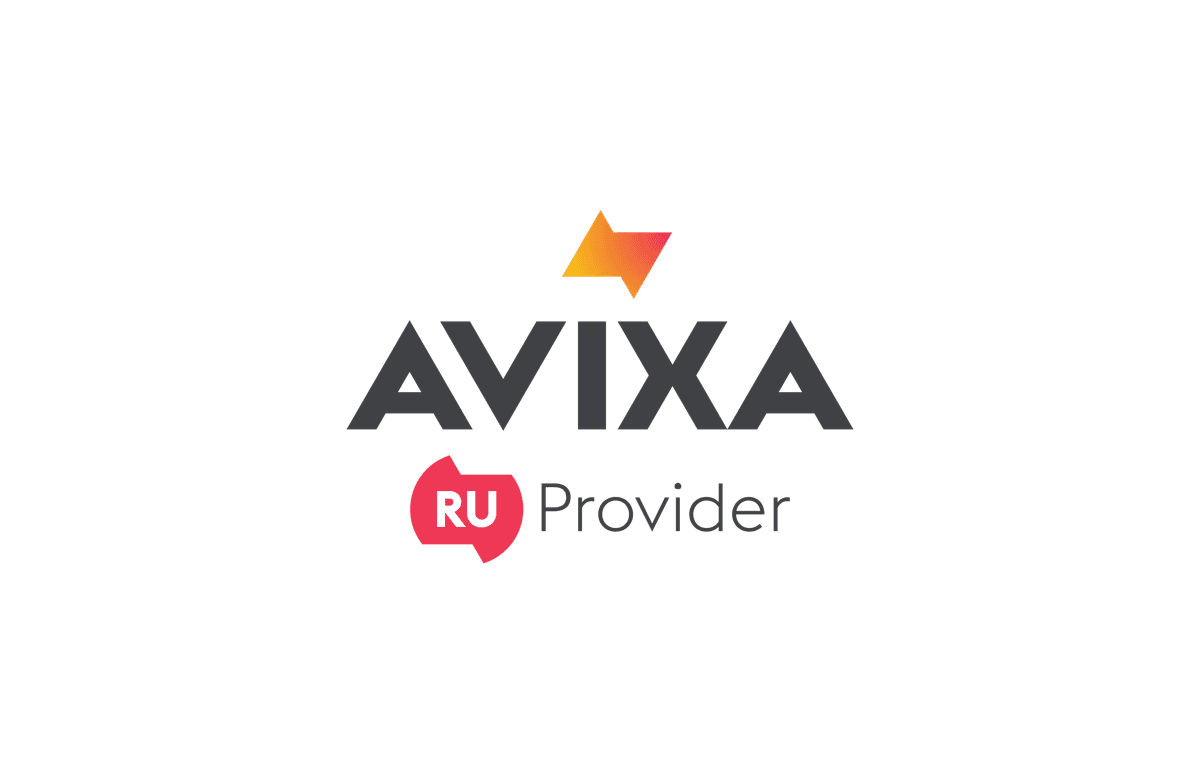 Boost attendance and add value to your event by participating in AVIXA's RU Provider Program.