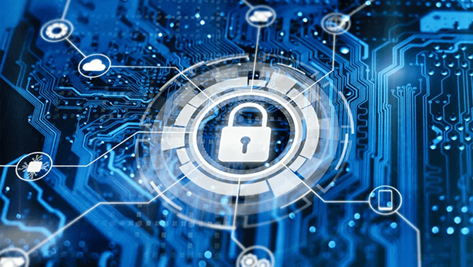 Best Practices for Security in Networked AV Systems