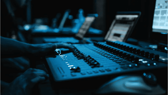 Documentation Requirements for Audiovisual Systems