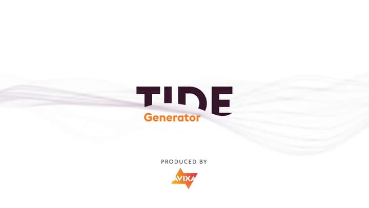 Interactive Experiences in a Post-Touchscreen World | TIDE Generator Podcast: Ep. 8