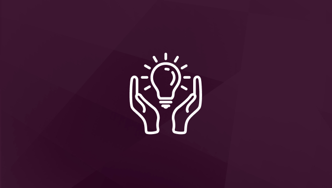 How to Effectively Manage AV Staff at InfoComm 2026
